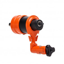 Роторная машинка - Verge Direct 2 Orange RCA Роторная машинка - Verge Direct 2 Orange RCA