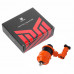 Роторная машинка - Verge Direct 2 Orange RCA