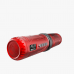 Беспроводная роторная тату машинка BRONC Conductor RTM-112 Wireless Pen Red