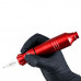 Тату набор Tattoo Kit - Fox V2 (Red)
