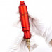 Тату набор Tattoo Kit - Fox V2 (Red)