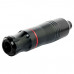 Тату набор Tattoo Kit - Fox V2 (Red)
