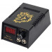 Тату набор Tattoo Kit - Fox V2 (Red)