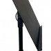 Arm Rest Holder с валиком и держателем под планшет