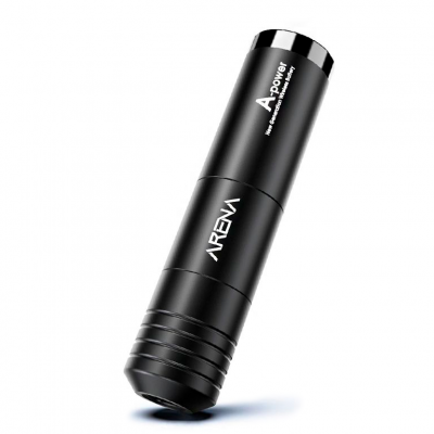 Беспроводная тату машинка Arena A-power Wireless