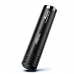 Беспроводная тату машинка Arena A-power Wireless