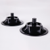 Подставка под тату машинку OZER Tattoo Machine Holder TAS041