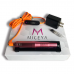 Набор для татуажа Miceya Rotary PMU Permanent Makeup Sets M1 Pink