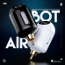 Беспроводной блок питания Mast Labs Airbot Smart P320 Blue