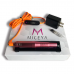 Набор для татуажа Miceya Rotary PMU Permanent Makeup Sets M1 Black