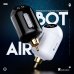 Беспроводной блок питания Mast Labs Airbot Smart P320 Black