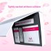 Набор для татуажа Miceya Rotary PMU Permanent Makeup Sets M1 Pink