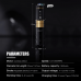 Беспроводная тату машинка MAST FLIP 3 Wireless 7 Strokes