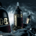 Enriched Black - KWADRON INX (8 oz - 240 мл.)