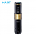 Беспроводная тату машинка MAST FLIP 3 Wireless 7 Strokes