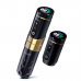 Беспроводная тату машинка MAST FLIP 3 Wireless 7 Strokes X 2 Power