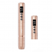 Беспроводная машинка для татуажа Mast Nano 2 Dot Work x 2 Power SMP Rose Gold