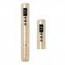 Беспроводная машинка для татуажа Mast Nano 2 Dot Work x 2 Power SMP Gold