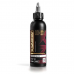 Enriched Black - KWADRON INX (8 oz - 240 мл.)