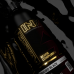 Enriched Black - KWADRON INX (8 oz - 240 мл.)
