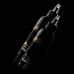Enriched Black - KWADRON INX (8 oz - 240 мл.)