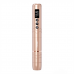 Беспроводная машинка для татуажа Mast Nano 2 Dot Work SMP Rose Gold