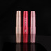 Роторная машинка AVA SOULNOVA MAKEUP PEN Red