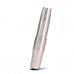 Роторная машинка AVA SOULNOVA MAKEUP PEN Silver