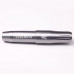 Роторная машинка AVA SOULNOVA MAKEUP PEN Silver