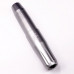 Роторная машинка AVA SOULNOVA MAKEUP PEN Silver