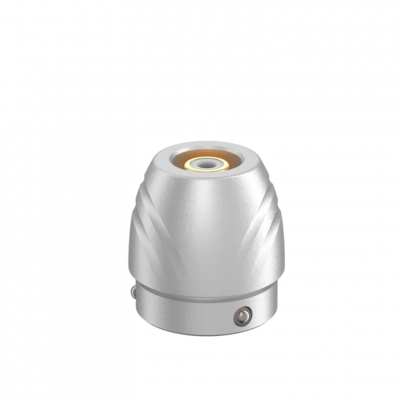 Переходник RCA для тату машинки EZ Popu Mini Diva