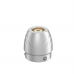 Переходник RCA для тату машинки EZ Popu Mini Diva