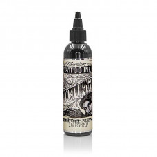 GRAY WASH LIGHT - NOCTURNAL TATTOO INK