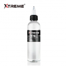 Shading Solution - Xtreme Ink (США 4 OZ)