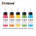 Neon Set - Xtreme Ink (США 1 OZ)