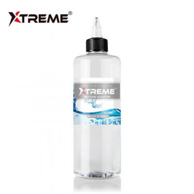 Wetting Solution - Xtreme Ink (США 12 OZ)