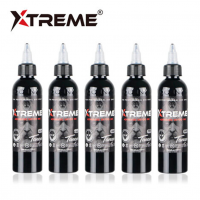 Graywash Set Tanan - Xtreme Ink (США 4 OZ)