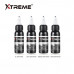 Greywash Set - Xtreme Ink (США 2 OZ)