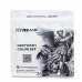 Greywash Set - Xtreme Ink (США 2 OZ)