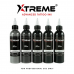 Whitewash Set Tanan - Xtreme Ink (США 1 OZ)