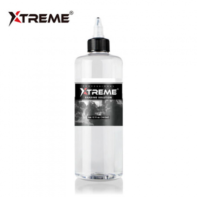 Shading Solution - Xtreme Ink (США 12 OZ)