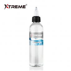 Wetting Solution - Xtreme Ink (США 4 OZ)