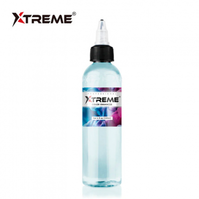 Color Enhancer - Xtreme Ink (США 4 OZ)