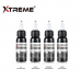 Whitewash Set - Xtreme Ink (США 4 OZ)