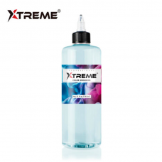 Color Enhancer - Xtreme Ink (США 12 OZ)