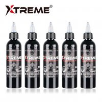 Graywash Set Tanan - Xtreme Ink (США 1 OZ)