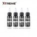 Greywash Set - Xtreme Ink (США 1 OZ)