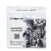 Greywash Set - Xtreme Ink (США 1 OZ)