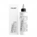 UNIVERSAL WHITE GALLERY TATTOO INK, 200мл