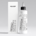 UNIVERSAL WHITE GALLERY TATTOO INK, 200мл